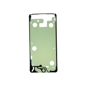 Originál montážní lepící páska LCD Samsung Galaxy S26 SM-S942