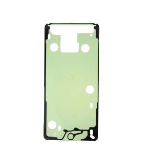 Originál montážní lepící páska LCD Samsung Galaxy S26 Plus SM-S947