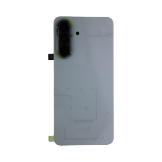 Originál kryt baterie Samsung Galaxy A57 SM-A576 sv. modrý