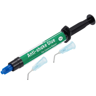 Relife RL-035F Anti Shake Glue – antivibrační lepidlo pro elektroniku a GSM