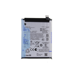 Originál baterie Motorola Moto G67 - Moto G77