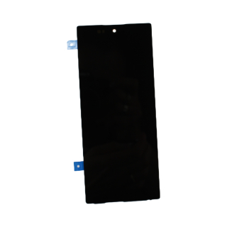 Originál LCD + Dotyková vrstva Samsung Galaxy Z Fold 6 SM-F956 přední