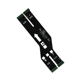 Originál hlavní flex Samsung Galaxy A26 SM-A266 Main flex