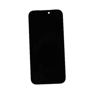 Originál LCD + Dotyková vrstva iPhone 17 Pro Max programovatelný - repasovaný díl vyměněné sklíčko