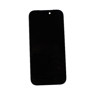 Programovatelné Originál LCD + Dotyková vrstva iPhone 17 Pro Soft oled