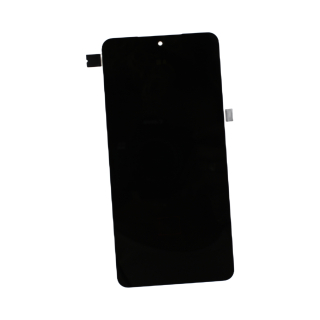 Originál LCD + Dotyková vrstva Samsung Galaxy S26 Plus SM-S947 bez rámečku