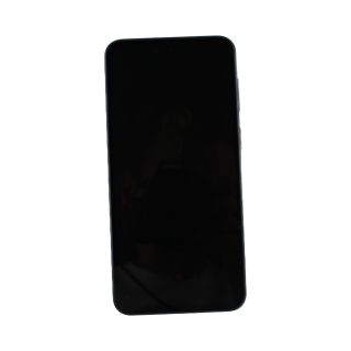 Originál LCD + Dotyková vrstva Samsung Galaxy A37 SM-A376 černá