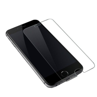 Ochranné sklo iPhone 6 4,7' - iPhone 7 4,7" - iPhone 8 - iPhone SE2