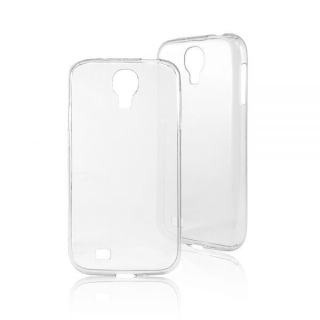 Silikonový obal Samsung Galaxy J5 2017 transparentní Ultra Slim 0,3mm