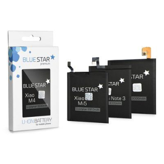 Baterie Samsung G388 2500 mAh Li-Ion Blue Star