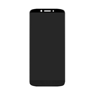 LCD + Dotyková vrstva Motorola Moto E5 Plus