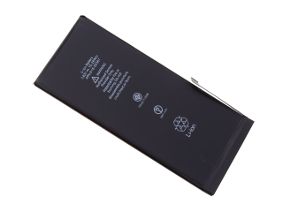 Baterie iPhone 8 Plus 2691 mAh