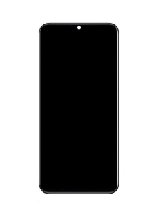 LCD + Dotyková vrstva Huawei Honor 10 lite