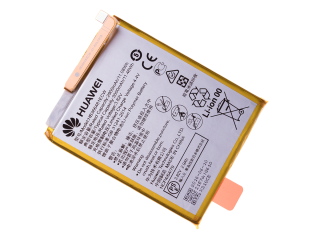Originál baterie HB366481ECW Huawei Honor 8 - Honor 8 Dual SIM - P9, P9 Lite - P10 lite - P8 ...