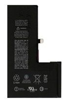 Baterie iPhone XS 2658 mAh