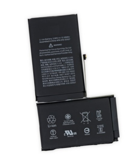 Baterie iPhone XS Max 3174 mAh