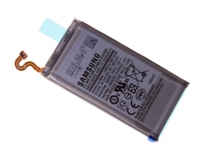 Originál baterie EB-BG960ABE Samsung Galaxy S9 SM-G960 - Galaxy S9 Dual SIM