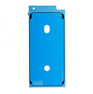 Montážní lepící páska LCD iPhone X