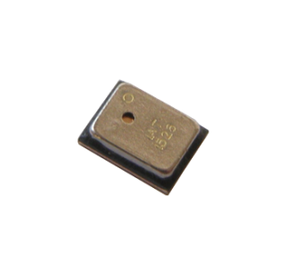 Originál mikrofon Samsung Galaxy Core Prime VE - Samsung Galaxy J2 Prime Dual SIM