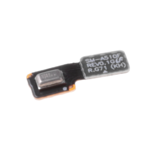 Originál mikrofon Samsung Galaxy A3 2016 - Samsung Galaxy A5 2016 - Samsung A7 2016