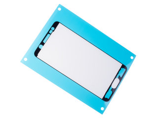 Originál montážní lepící páska LCD Samsung Galaxy J5 2016 SM-J510
