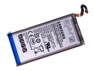 Originál baterie EB-BG950ABE Samsung Galaxy S8 SM-G950