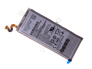 Originál baterie EB-BN950ABE Samsung Galaxy Note 8 SM-N950 - Samsung Galaxy Note 8 Duos SM-N950FD