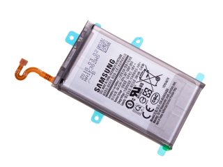 Originál baterie EB-BG965ABE Samsung Galaxy S9 Plus SM-G965
