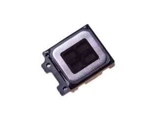 Originál Ear Speaker - Sluchátko Samsung Galaxy SM-G960 Galaxy S9/ SM-G970 Galaxy S10e/ SM-G975 Galaxy S10 Plus/ SM-N970 Galaxy Note 10/ SM-985 Galaxy s20 Plus/ SM-G986 Galaxy S20 Plus 5G/ Galaxy SM-G988 Galaxy S20 Ultra/ SM-977 Galaxy S10 5G