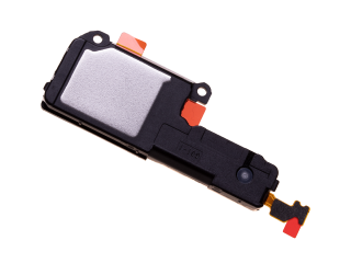 Originál Buzer - vyzváněcí reproduktor Huawei P20