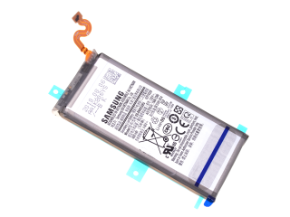 Originál baterie EB-BN965ABU Samsung Galaxy Note 9 SM-N960