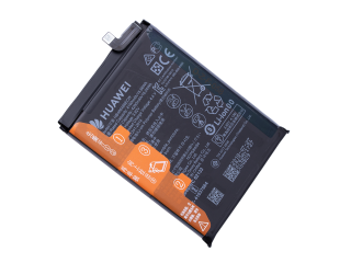 Originál baterie HB486486ECW Huawei Mate 20 Pro - Huawei P30 Pro - Huawei Mate 20X 5G