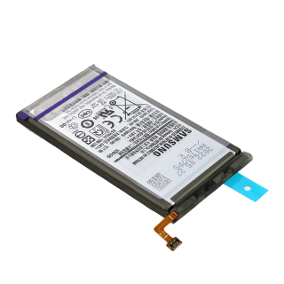 Originál baterie EB-B6973ABU Samsung Galaxy S10 SM-G973