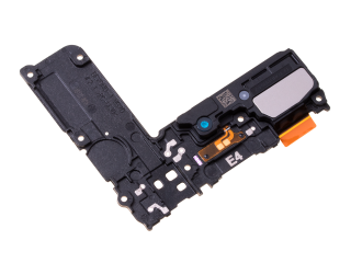 Originál Buzer - vyzváněcí reproduktor Samsung Galaxy S10 SM-G973