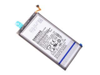 Originál baterie EB-G975ABU Samsung Galaxy S10 Plus SM-G975