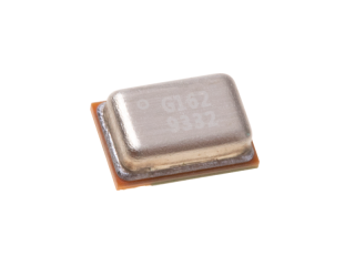 Originál mikrofon Samsung Galaxy A70 SM-A705