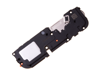 Originál Buzer - vyzváněcí reproduktor s vibrací Huawei P30 Lite MAR-L21