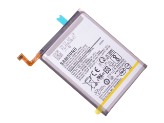 Originál baterie EB-BN972ABU Samsung Galaxy Note 10 Plus SM-N975