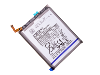 Originál baterie EB-BG985ABY Samsung Galaxy S20 Plus SM-G985 - Galaxy S20 Plus 5G SM-G986