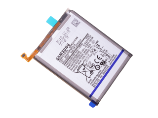 Originál baterie EB-BA515ABY Samsung Galaxy A51 SM-A515