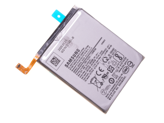 Originál baterie EB-BA907ABY Samsung Galaxy S10 Lite SM-G770