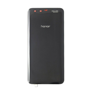 Originál kryt baterie Huawei Honor 9 STF-L09 černý