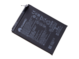 Originál baterie HB406689ECW Huawei Y7 - Huawei Y7 2019 - Huawei Y9 2018 - Mate 9 - P40 Lite E