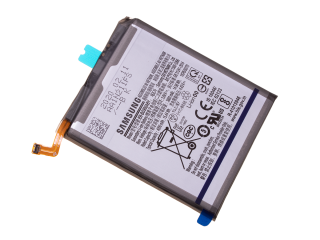 Originál baterie EB-BG980ABY Samsung Galaxy S20 SM-G980 - Samsung Galaxy S20 5G SM-G981