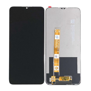 LCD + Dotyková vrstva Oppo A31 2020