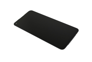 LCD + Dotyková vrstva Oppo A33 2020 CPH2137 - Oppo A32 PDVM00 - Oppo A53 2020 CPH2127 - Oppo A53s CPH2135 - Oppo A53s CPH2139