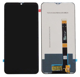 LCD + Dotyková vrstva Oppo A12 CPH2077