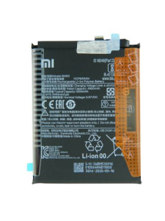 Originál baterie BM53 Xiaomi Mi 10T - Xiaomi Mi 10T Pro