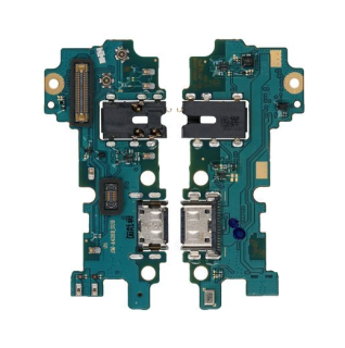 Originál Deska USB s nabíjecím konektorem Samsung Galaxy A42 SM-A426