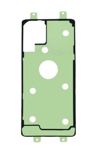 Originál montážní lepící páska krytu baterie Samsung Galaxy A42 5G A426B